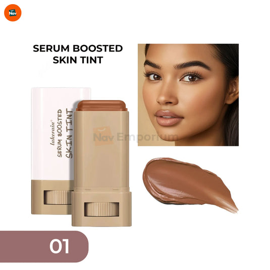 Hydrating foundation stick close-up -1