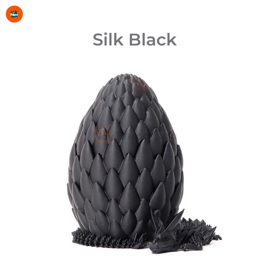 Interactive Dragon Decor for Home and Office 3