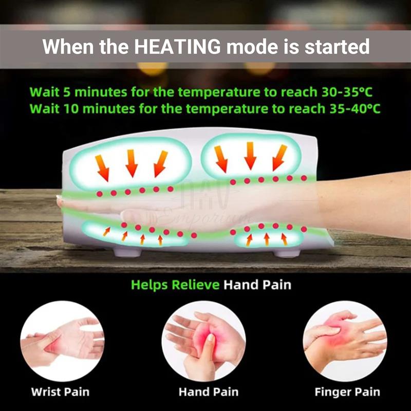 palm relief massager 11