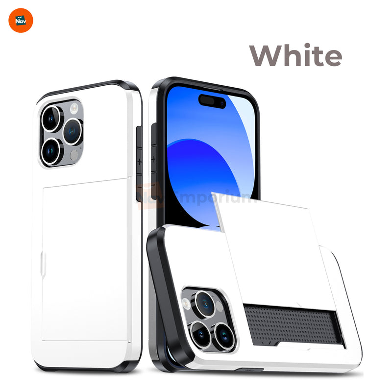 Fingerprint-Resistant Case Surface