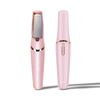 Electric Foot Grinder - Smooth Skin & Callus Remover Tool