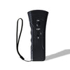 DogSonic Trainer: Effective & Humane Dog Training Device