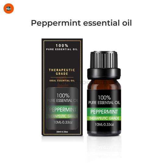 Satisfied customer with lavender oil. 5
