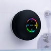 TuneVibe Shower: Sound Bath Session
