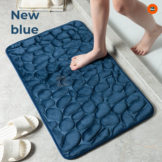 Long-Lasting Durability 