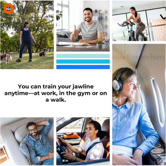 Mini Pilates Ball for Rehabilitation