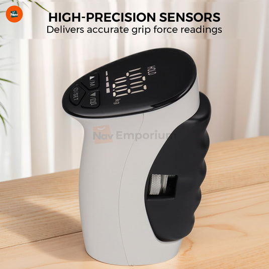 Adjustable grip exerciser tool