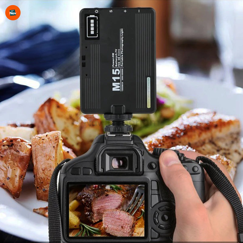 Ergonomic Design Stylus Pen