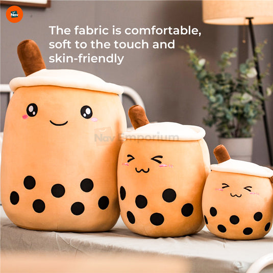 Comfortable Toddler Pillow Set