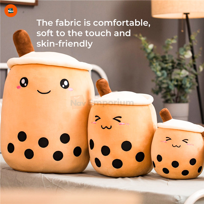Comfortable Toddler Pillow Set