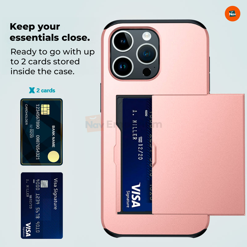 Durable TPU iPhone Case Material