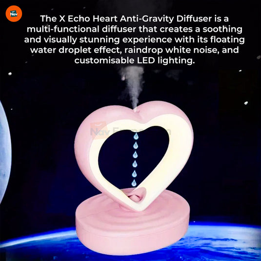 Silent Dream Mist Operation