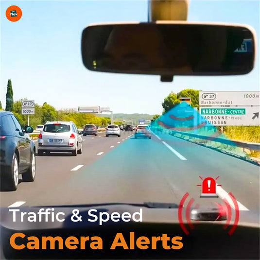 Dual-function car accessory