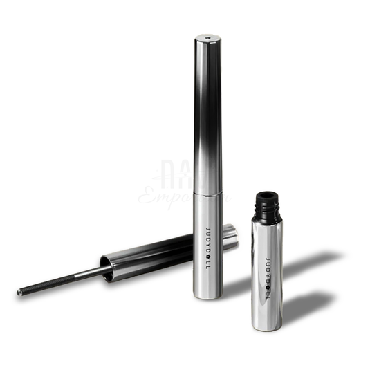 Enduring Volume Mascara for Gorgeous Lashes