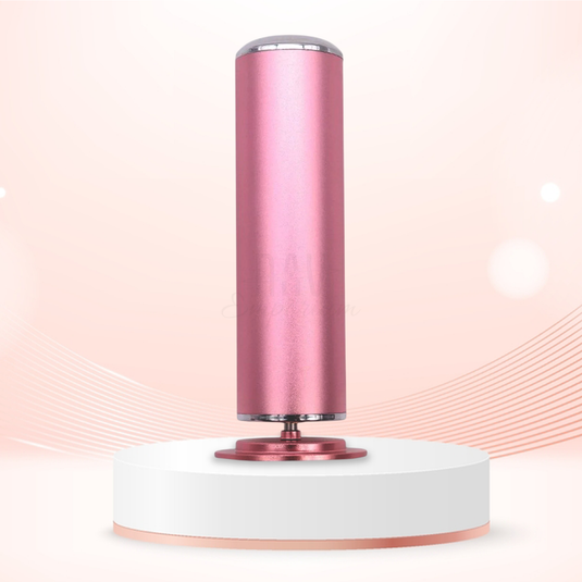 SoleSmooth Pro