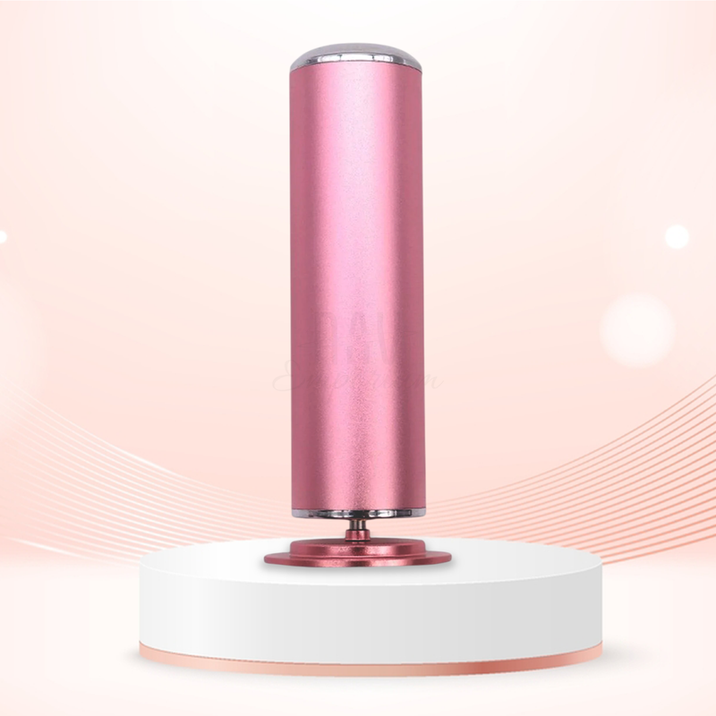 SoleSmooth Pro