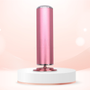 SoleSmooth Pro