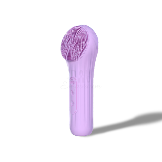 Sonic Facial Cleanser That Is Turning Heads!
