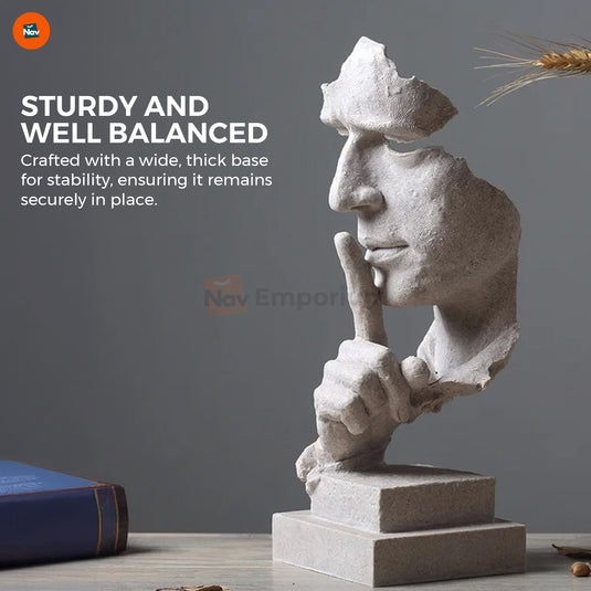 Luxury Interior Decoration