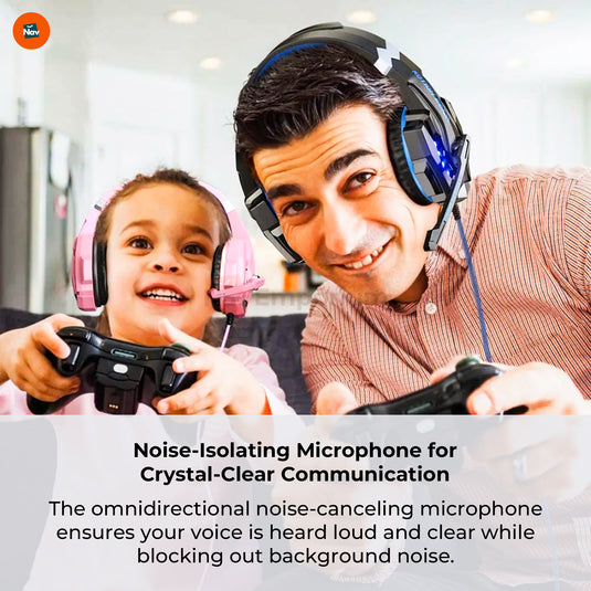 Ergonomic Protein Ear Pads Design