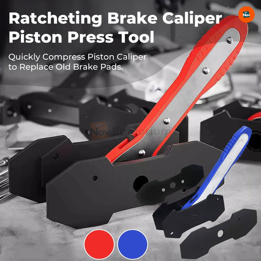 Even Pressure Brake Compressor