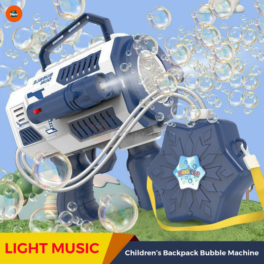 Perfect Gift for Young Children