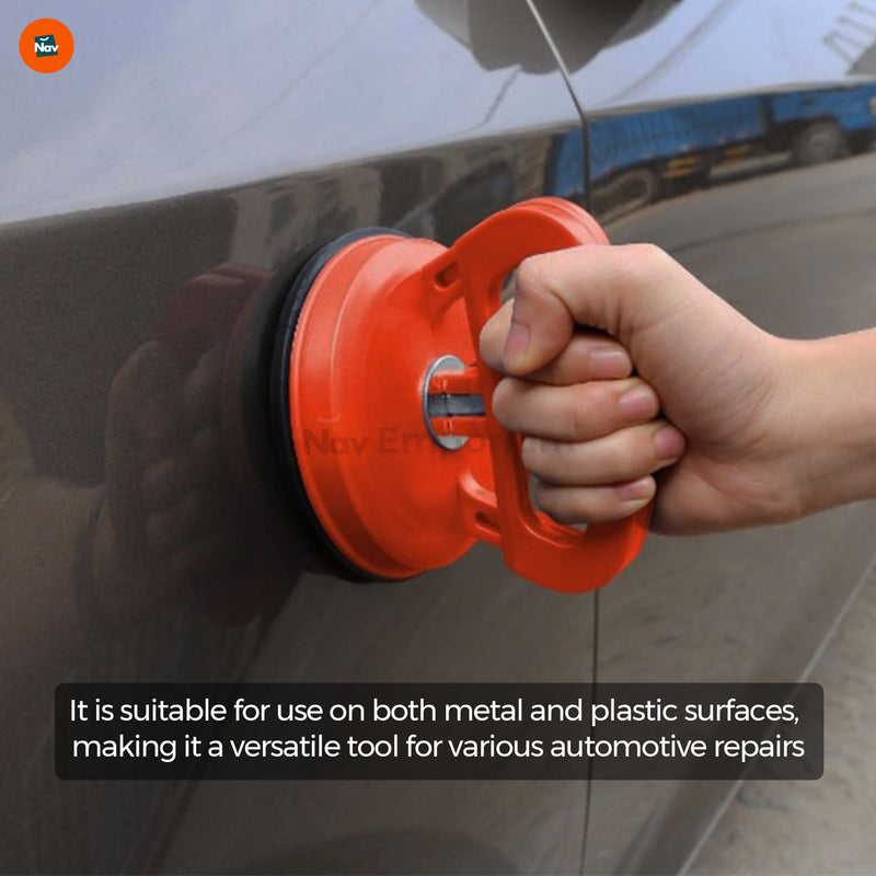 Car dent removal kit