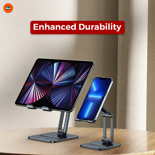 Baseus Stand Supporting iPad Pro