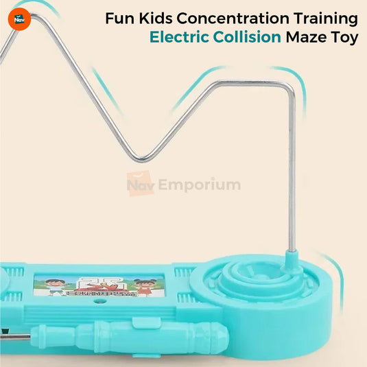 STEM toy for kids aged 5 and up