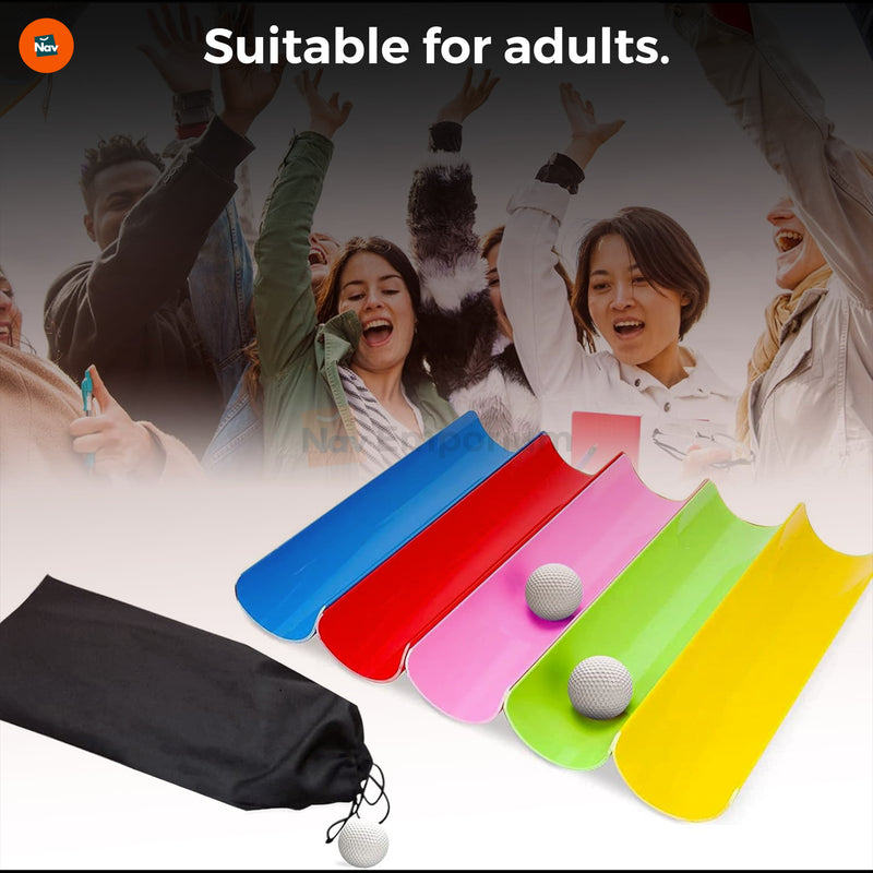 Indoor Team Sync Pipeline activity