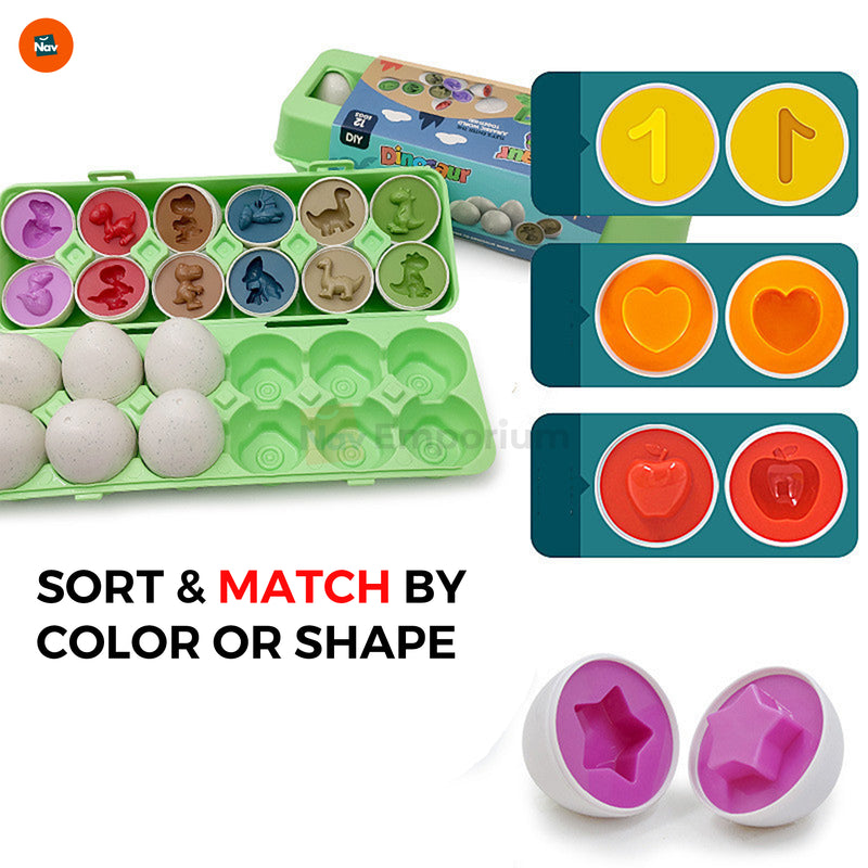 Close-up of safe, non-toxic toddler toy materials