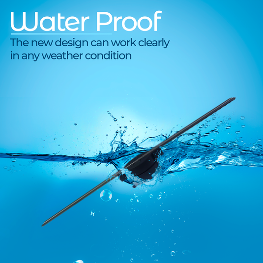 Hologram Display Toy