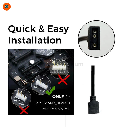 Smart app-controlled light