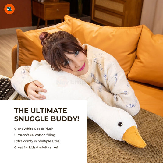 Soft imitation rabbit plush material