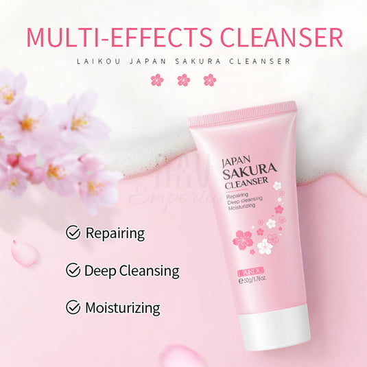 Brightening face toner