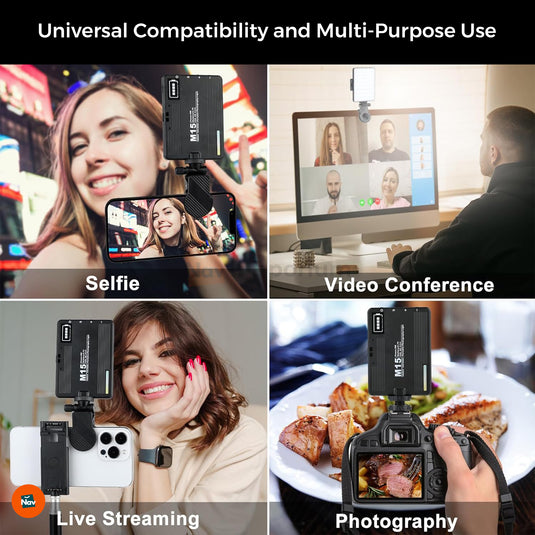 Quick Charging Stylus Pen