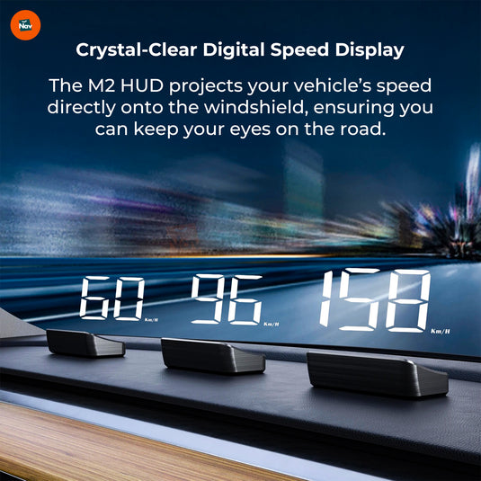 Automatic light adjustment display
