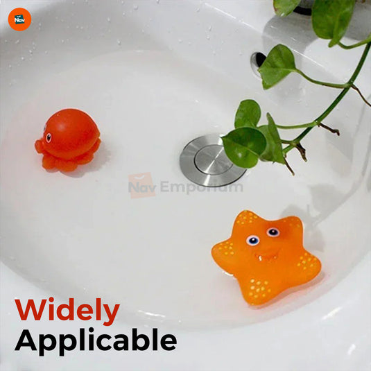 Educational Bath Toy for Toddlers