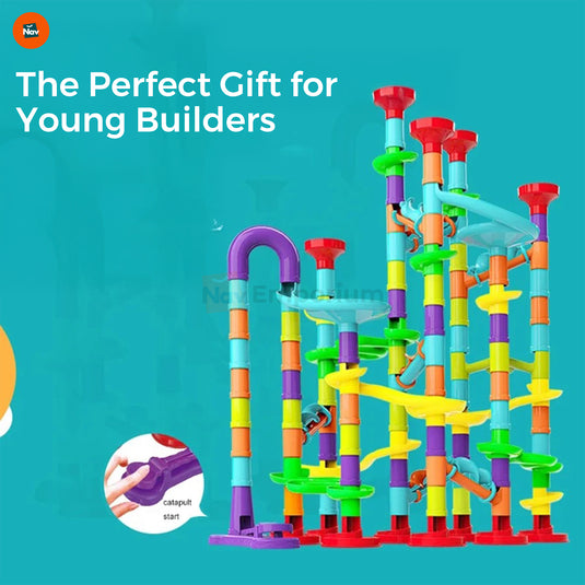 Portable Storage Box for Easy Organization