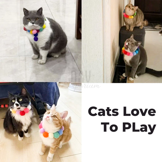 Durable KittyBlaster materials