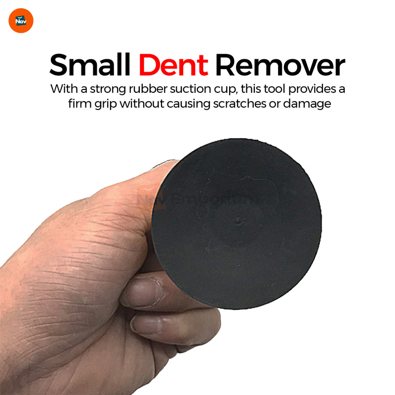 Paintless dent repair tool