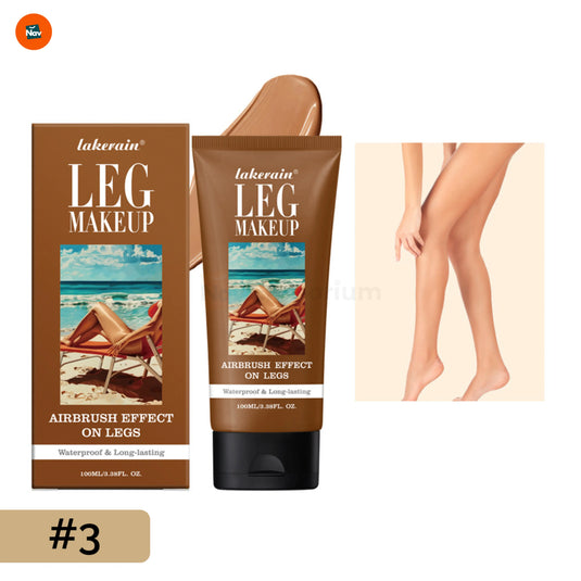 leg concealer for visible veins - 2
