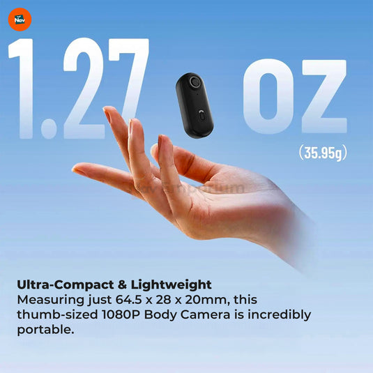 1080P HD video quality sample