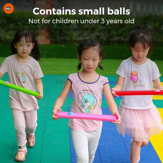 Modifying Team Sync Pipeline difficulty