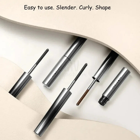 Enduring Volume Mascara for Gorgeous Lashes