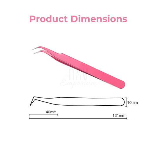 Journaling precision tool