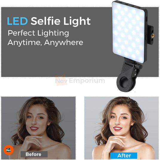 Stylus with Magnetic Attachment