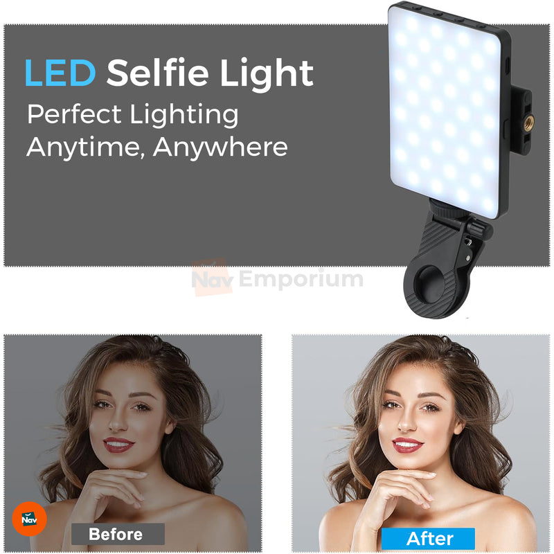 Stylus with Magnetic Attachment