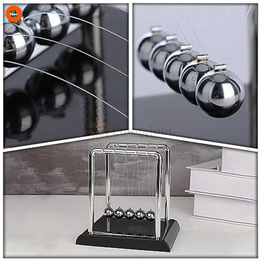 Office Stress Reliever