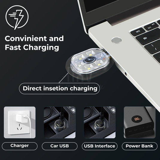 BreezeBeats Beanie 4